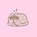 kittymaumo