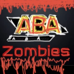 ABA Zombie Survival icon