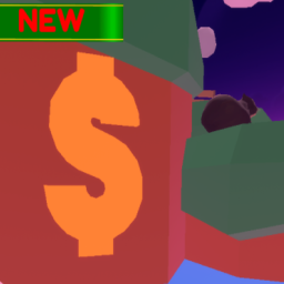 [SOON] Pls Nuke