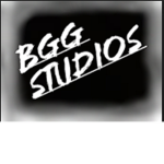 BGG studios