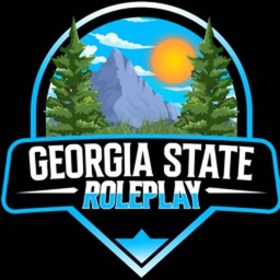 GSRP Marketplace