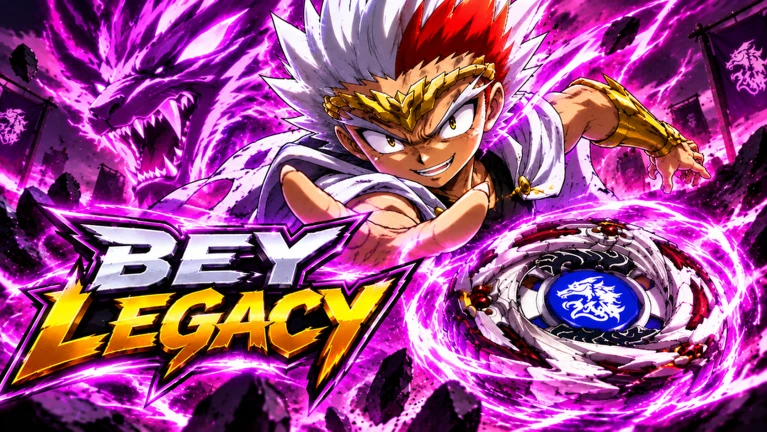 Thumbnail added