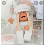 Nono_yt