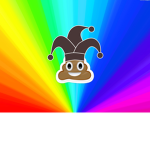 ThePoopJesterGames