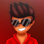 Pudster Gameing