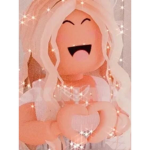 AhaAngelsS