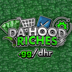 Group Thumbnail