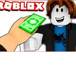 donate pls