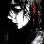 deceit+