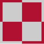 ~The air force of Poland.~