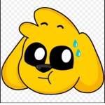ElBichoRaro YT