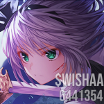 $WISHAA