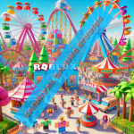Carnival gaming studios