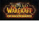 World of Warcraft Cataclysm Fan club