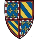 RDF - Duché de Bourgogne