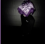 Grizzley_gang