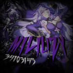 メ miluzy