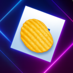 studio chips