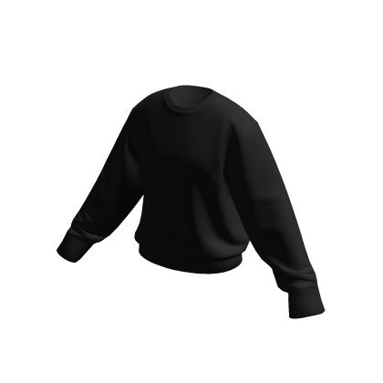 Black Sweater thumbnail