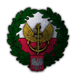 Imperial Polish Armed Forces