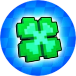 Game Pass Thumbnail