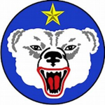 [A-A-F] Arctic Armed Forces