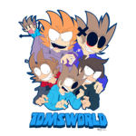 EDWORL