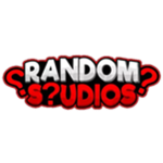 Random Studios|