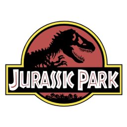 Jurrasic Park Tour