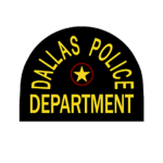 Zays Dallas Police
