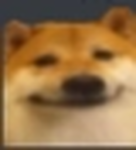 izzy is goated