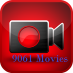 9061 Movies