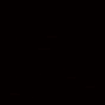 KiroLabs