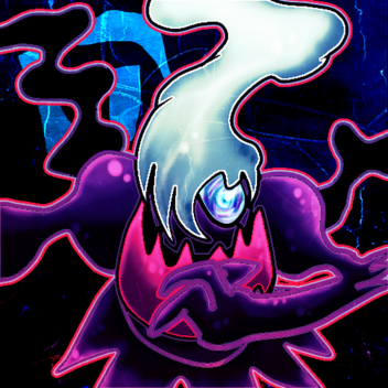 [ เนื้อหาที่ลบแล้ว ]