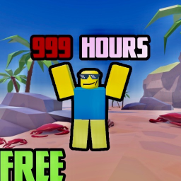 [⚡️] Flex your Hours