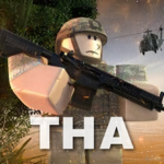 THF Turkish Armed Forces