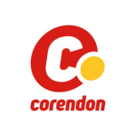 Corendon Dutch