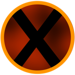 [M] X-Men