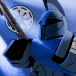 Senate Guard [GCR]
