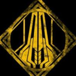 :trident: The Kallig Family :trident: