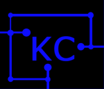 kity co