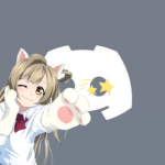 boq