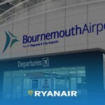 Bournemouth Airport | BOH