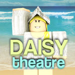 Daisy Theatre