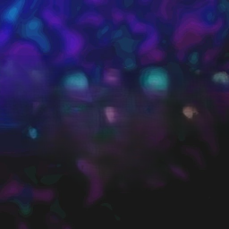 Demo Test