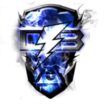 DB Dark Bolt