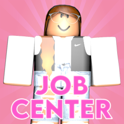 Job Center