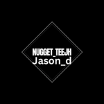 Nugget_teejh and Jasons_d games