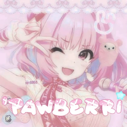 Group Icon
