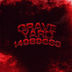 † GraveYard